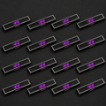 NoCap PACK x16